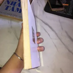 Phonh Lưu Cũ Mới Vương Hồng Sển  935104