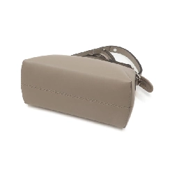 Túi Fendi 8BL146 1D5 - Hàng hiệu Chính hãng 806037