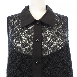 Louis Vuitton LOUIS VUITTON F1DR03B41 Áo thun - Hàng hiệu Chính hãng 822285