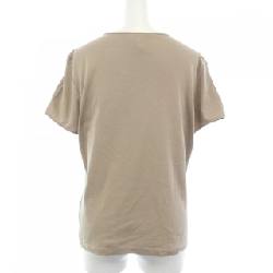 【Mã giảm giá】Áo phông CELINE 645576