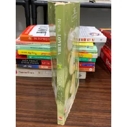 Song Tử (365 ngày hoàng đạo)- Nhóm LOVEDIA