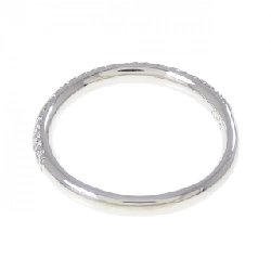 Nhẫn kim cương PT900 0.40CT 666813