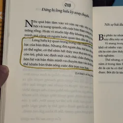 Lời của Nietzsche dành cho người trẻ 593167