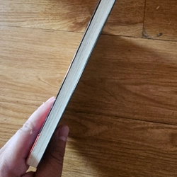 Đội quân nhí nhố tập 17 442375