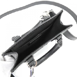 Túi xách Louis Vuitton Epi Petit Sac Plat M69441 616550