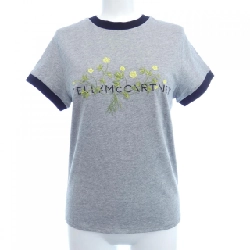 STELLA MCCARTNEY 6J0372 Áo thun - Hàng hiệu Chính hãng