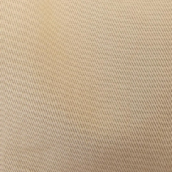 【Mã giảm giá】Áo khoác trench Louis Vuitton 639378