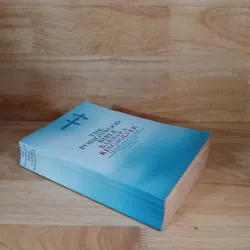 The Poisonwood Bible - Barbara Kingsolver 711400