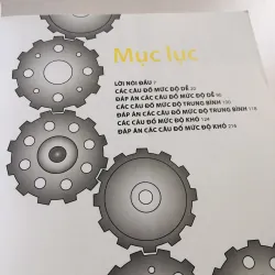 📘 COMBO 2 CUỐN SÁCH TƯ DUY HARVARD 📘 749194