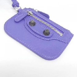 Balenciaga Le Cagole 671309 1VG9Y Túi đeo vai - Hàng hiệu Chính hãng 612676