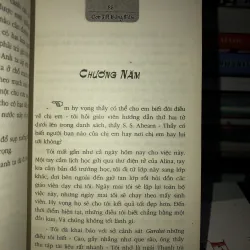 Cơn sốt bóng đêm tập một - Karen Marie Moning 998112