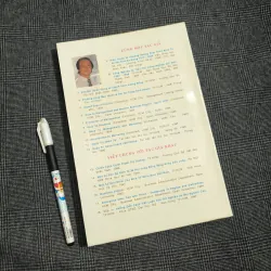 [Giáo trình] Quản Trị Nhân Sự - Nguyễn Hữu Thân - Năm 1996 606354