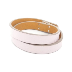 Vòng tay Hermes Mini Kelly Double Tour 081182CK 625958