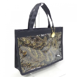 【Mã giảm giá】Túi thời trang LEONARD 660503