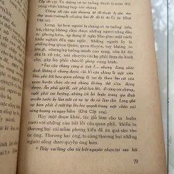 VĂN CHƯƠNG TRANH ĐẤU MIỀN NAM - NGUYỄN VĂN SÂM 930930