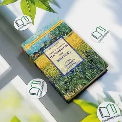 [MIỄN PHÍ BỌC SÁCH] Handbook for Writers - Simon & Schuster 750825