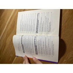 Quyết Đoán Trong 1 Phút (Takashi Ishii) 532257