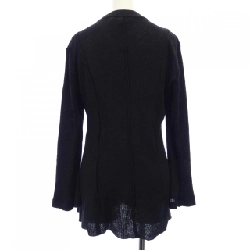 Chloe ニット 637331