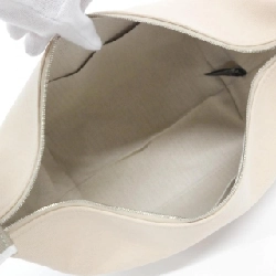 Túi xách Hermès Braid A Black GM 103223M 623048