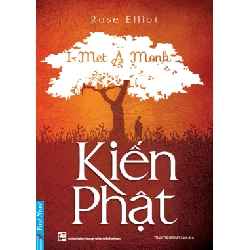 Kiến Phật - Rose Elliot 285731