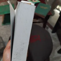 Phát triển bền vững vùng ven các đô thị tại Việt Nam  1002672