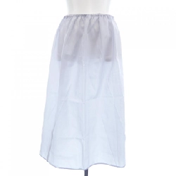 JILL STUART - Đầm - Hàng hiệu Chính hãng 811453