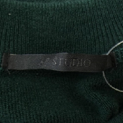 【Mã giảm giá】AP STUDIO ニット 637794