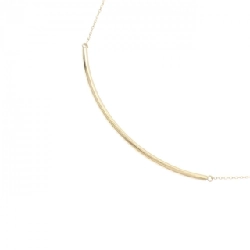 Vandome K10YG Necklace - Hàng hiệu Authentic 845249