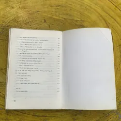 HƯỚNG DẪN THIẾT KẾ HỆ THỐNG ĐIỀU HOÀ KHÔNG KHÍ - NGUYỄN ĐỨC LỢI 753190