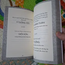 Bốn Mùa Cuộc Sống 1000949