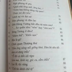 Cửa Sổ Tri Thức 733756