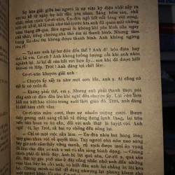 Thành trì - A. Crâu-nin 785855