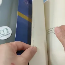 Thêm Một Ngày Để Sống - Thơ - Ngô Liêm Khoan 727220