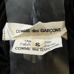 【Mã giảm giá】COMME des GARCONS Áo 641559