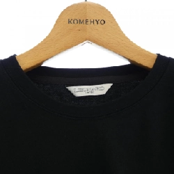 Áo thun LEONARD SPORT S52M171776 - Hàng hiệu Authentic 823554