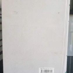 Kinh Pháp Hoa Chính Văn Tập 1 753921