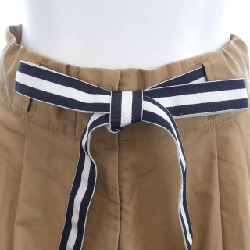 Chân váy Agnes.b - Hàng hiệu Authentic 816459