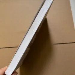 VRAY & 3DS trong thiết kế nội - ngoại thất 738312