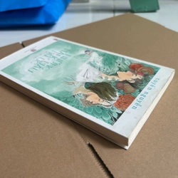 Nhưnhx mảnh màu ký ức 500434