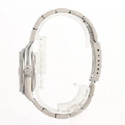 Đồng hồ Rolex Oyster Perpetual Date 15200 SS tự động P series - Hàng hiệu chính hãng 880105