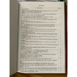 Giải pháp tăng cường quản lý nhà nước về kinh doanh phúc phòng và chữa bệnh cho người cục quản lý dược bộ 717521