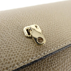 Ví VALEXTRA - Hàng hiệu Authentic 831482