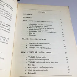 BỘ 6 CUỐN VỀ HIV & AIDS 698185