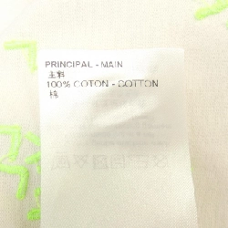 Áo thun LOUIS VUITTON LV thêu HNY14XNPL - Hàng hiệu Authentic 898921