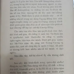 VĂN HỌC VIỆT NAM THỜI BẮC THUỘC - LÊ VĂN SIÊU 715435