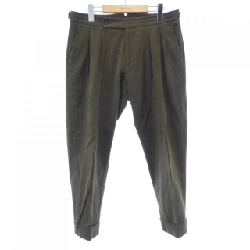 Quần BERWICH - Hàng hiệu Authentic 884142