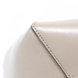 Túi xách DIAMONDTOTESHUT Jimmy Choo - Hàng hiệu Chính hãng 764791