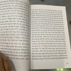 Hà nội - điện biên phủ trên không.  463651