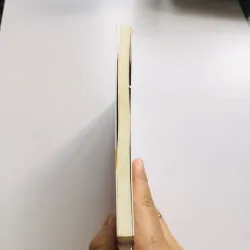 90 GIÂY ĐỂ THU HÚT BẤT KỲ AI  751175