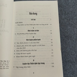 THỰC HÀNH SỐNG CUỘC ĐỜI Ý NGHĨA 494902